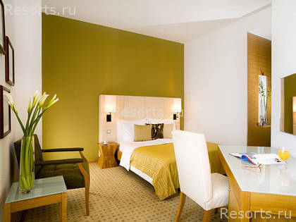 Design Hotel Astoria 8
